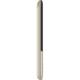 Intex Platinum Curve, #3