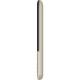Intex Platinum Curve, photo #4