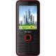 Intex Platinum Dream, #1