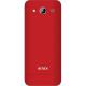 Intex Platinum Dream, #2