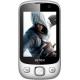 Intex Player Plus, #1