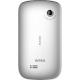 Intex Player Plus, #2