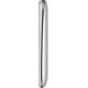 Intex Player Plus, #3