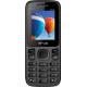 Intex Polo, #1