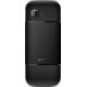 Intex Polo, #2