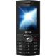 Intex Pride LX, #1