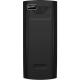Intex Pride LX, #2