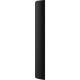 Intex Pride LX, #3