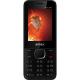 Intex Rock Star, #1