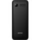 Intex Rock Star, #2