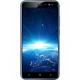 Intex Staari 9, #1