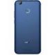 Intex Staari 9, #2