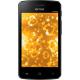 Intex Star Touch, #1