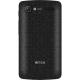 Intex Star Touch, #2