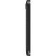 Intex Star Touch, #3