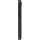 Intex Star Touch, photo #4