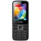 Intex Strudy, #1