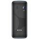 Intex Strudy, #2