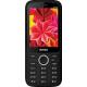 Intex Stun, #1