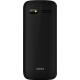 Intex Stun, #2