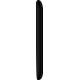 Intex Stun, #3