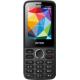Intex Sturdy, photo #1