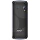 Intex Sturdy, photo #2