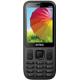 Intex Trif, #1