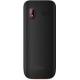 Intex Trif, #2