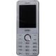 Intex Tubo S5, #1
