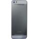 Intex Tubo S5, #2