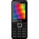 Intex Turbo M2, #1