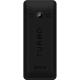 Intex Turbo M2, #2