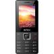 Intex Turbo M5, #1