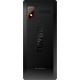Intex Turbo M5, #2