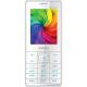 Intex Turbo Music, #1