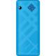 Intex Turbo Music, #2