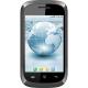 Intex Turbo N, #1