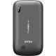 Intex Turbo N, #2