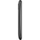 Intex Turbo N, #3