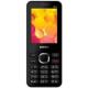 Intex Turbo S1 Plus, #1