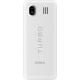 Intex Turbo S1 Plus, #2