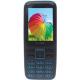 Intex Turbo S3 Plus, #1