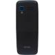 Intex Turbo S3 Plus, #2