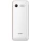 Intex Turbo S7, #2
