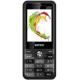 Intex Turbo Selfie Plus, #1