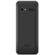 Intex Turbo Selfie Plus, #2