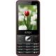 Intex Turbo V6, #1