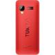 Intex Turbo V6, #2