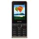 Intex Turbo Z6, #1